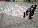 Big Chess 