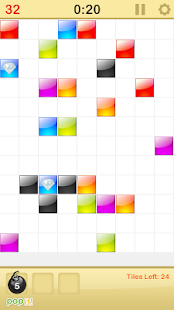 How to install Pop It! Free lastet apk for pc