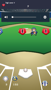 How to install Baseball Flick Superstar Pro lastet apk for android