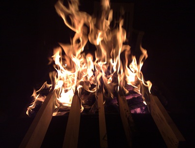 Image088