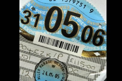[cartax[4].jpg]