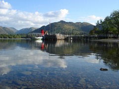 glenridding_8