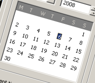 [Calendar[2].png]