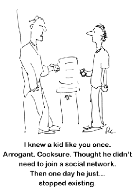 2007-06-cocksure