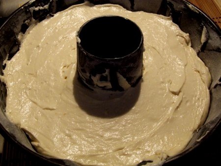 [ciambella alla panna 023[2].jpg]