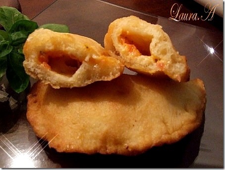 Turnovers () Turnovers ()
