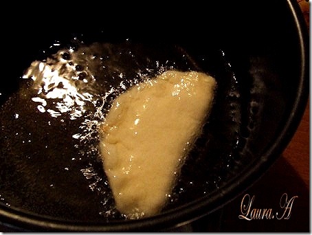 Turnovers () Turnovers ()