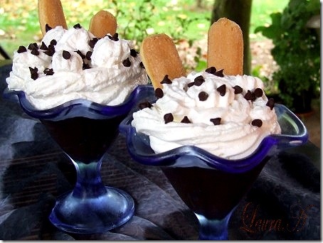 Malù Cup () Malù Cup ()