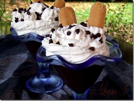 Malù Cup () Malù Cup ()