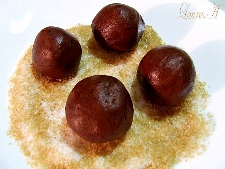 [gropite cu ciocolata alba 024 [][2].jpg]