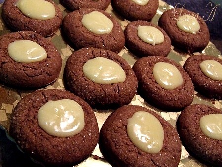 [gropite cu ciocolata alba 086 [][2].jpg]