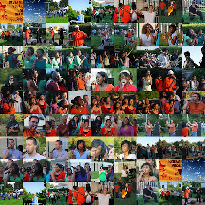 collage