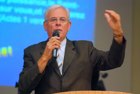Daniel Demeester