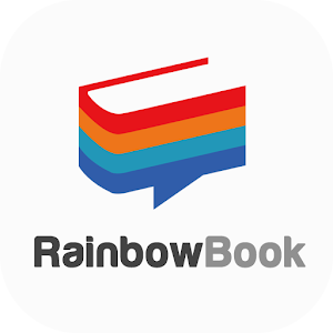 레인보우북(rainbowbook)-사진 인화 포토북.apk 3.9