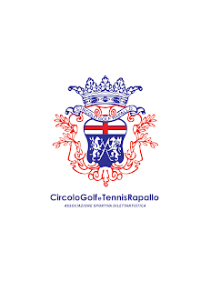 How to mod Rapallo Golf & Tennis patch 1.0.7 apk for bluestacks