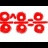 48x48_gif.gif.jpg