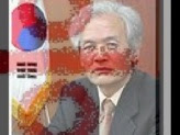 김인호돼지박사 한국형우주관 응^응=응 우주화시대 응원해주세요
