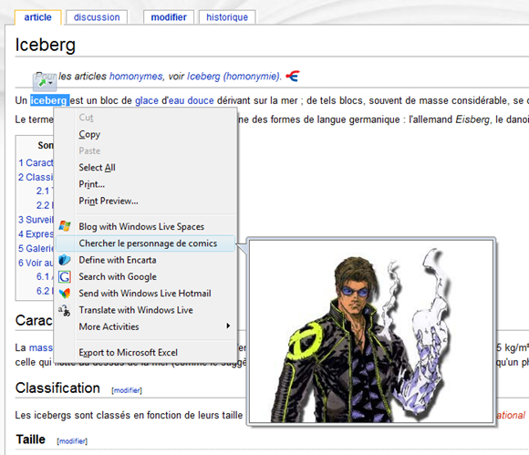 [iceberg[5].png]