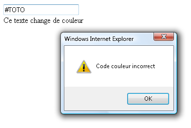 [valJS[6].png]