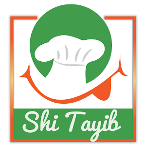 شي طيب - ShiTayib.apk 0.3.0