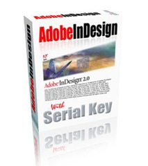 adobe