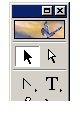 [tekstool4.jpg]
