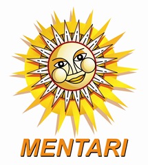 http://lh4.ggpht.com/adiguna21/SF1QQ8QTMzI/AAAAAAAAAKw/zJBqZ81Tmg4/mentari%206%5B6%5D.jpg