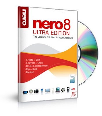 [nero 8[4].jpg]