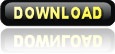 download 2