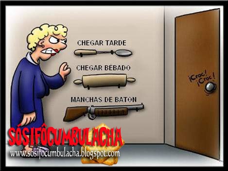 [Figura1[4].jpg]