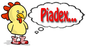 piadex