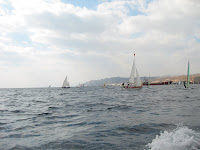 IMG_2149.JPG