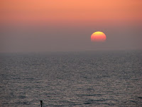 IMG_1455.JPG
