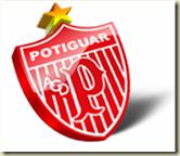 potiguar-estrela