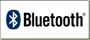 bluetoot_logo