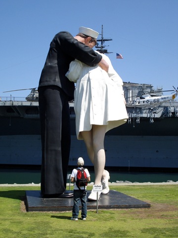 [DSC03019[2].jpg]