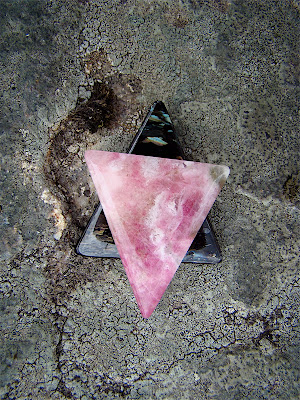  Equinox Meditation (21/9/08  15:44 GMT, 16:44BST)