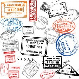 [visa stamp[7].jpg]