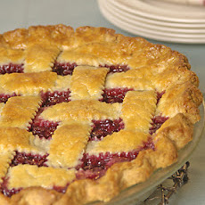Sour Cherry Pie with Jason Biggs and Paul Walker