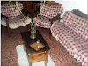 Remato Muebles De Saman Y Tasca Bar