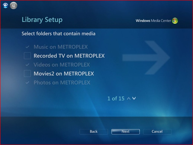 [LWMC - Video Library - 04 Watch Folders[2].jpg]