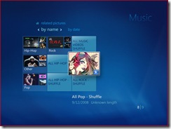 LWMC - Video Library - 07 Playlist