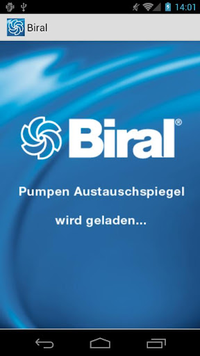 Biral