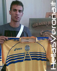 Dario Campagna