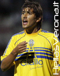 Franco Da Dalt