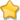 Add to SalvaSiti