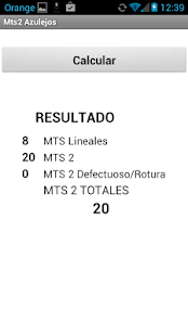 How to download Calcular Mts2 Azulejos 1.1 apk for pc