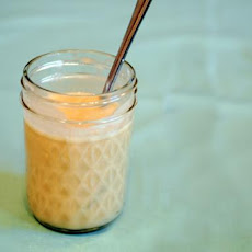 Gluten Free Asian Salad Dressing