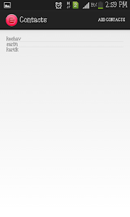 How to download Envoy patch 1.0 apk for android