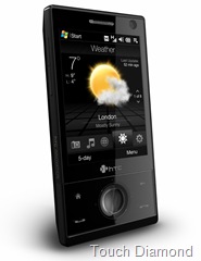 [3-4_left_weather[23].jpg]
